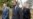 Officer Ordered to Testify Against Colleagues in Freddie Gray Case