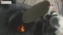 Հայկական մշակույթը ներկայացվելու է աշխարհահռչակ «Smithsonian» -ի փառատոններում