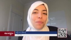 ཨ་རིའི་ཁ་ཆེ་ཚོ་སྲིད་གཞུང་གི་ནང་དུ་བསྐོ་བཞག་བྱ་ཐབས།