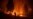Wildfire Keeps Major California Highway Closed