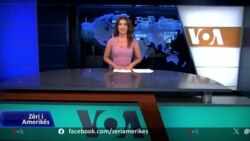 Ditari - Çfarë e mban peng zgjidhjen e situatës në veri të Kosovës? Flasin analistët. 