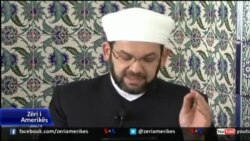 Imam Muhamed Sytari reagon për sulmin në Nisë