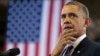 Obama no dice si vetaría legalización sin ciudadanía