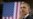 Obama Dorong Warga Amerika Hadiri Olimpiade Sochi
