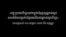 បទ​សម្ភាសន៍ VOA៖ កង្វះ​រូប​ថត​កីឡា​ធ្វើ​ឲ្យ​លោក​ កឹម សុវណ្ណា​ ចាប់​អាជីព​ជា​អ្នក​ថត​រូប​កីឡា