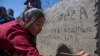 Second Guatemalan Child Dead in US Custody Had Flu, Infection