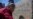 Second Guatemalan Child Dead in US Custody Had Flu, Infection