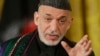 Presiden Afghanistan Bahas Pendirian Kantor Taliban di Qatar 