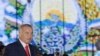 Diplomatik manbalar: Islom Karimov olamdan o'tdi