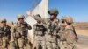 اکثریت امریکایی ها از مذاکرات صلح افغانستان حمایت می‌کنند – نظرپرسی