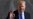 Трамп повторно наголошує на відсутності змови з Росією