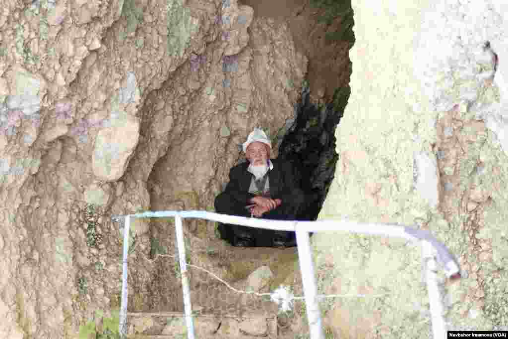 Jalal-Abad Kyrgyzstan