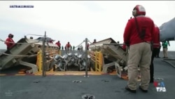 احتمال بازسازی زیرساخت‌های تولید سانتریفیوژ توسط جمهوری اسلامی