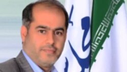 هشدار مجلس درباره چشم انداز اقتصادی ایران
