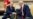 Retired Marine Corps General Becomes White House Chief of Staff