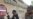 Rights Group Condemns Violent Crime, Impunity in Ivory Coast
