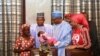 برخی قانونگذاران آمریکا خواستار مبارزه جدی دولت نیجریه با بوکوحرام شدند