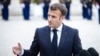 Macron dan Ardern Tuan Rumah Pertemuan Virtual Melawan Ekstremisme