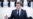Macron Berencana Melawat ke Rwanda