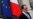 France to Shut Down Paris Migrant Camp