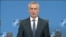 У Брюсселі завершилася зустріч міністрів оборони країн-членів НАТО - підсумки. Відео