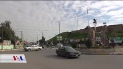 به‌رنامه‌ی کورد کونێکشن 24 ی مانگی پـێنجی 2019