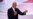 Trump Confidant Accused of Illegally Advancing UAE Interests