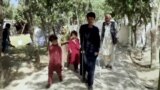 Афганистан: гражданских жертв все больше