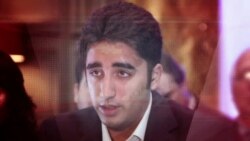 د ډیوه نیم ساعته خبري خپرونه
