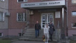 За 2019 рік з Івано-Франківської обласної лікарні звільнилося 134 працівники