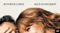 5 อันดับหนังทำเงินของฮอลลิวูด ประจำช่วงสุดสัปดาห์ที่ 26 เมษายน 2553