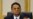 Southern African Judges Slam Regional Court Closure