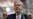US Senator Menendez Indicted for Corruption