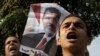 Ngoại trưởng Mỹ kêu gọi công lý minh bạch trước phiên xử ông Morsi