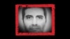 با حکم دادگاه بروکسل انتقال اسدالله اسدی به ایران ممنوع شد 