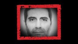 اسدالله اسدی، دیپلمات ایرانی محکوم به اقدام تروریستی، روز جمعه ۵ خرداد با اولیویه وندکستله، امدادگر بلژیکی زندانی در ایران، مبادله شد