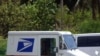 Chính phủ Hoa Kỳ bác việc tăng giá tem thư