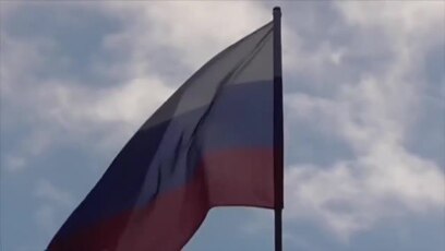 Македонија протера руски дипломат