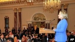 কোরান পোড়ানোর পরিকল্পনার তীব্র সমালোচনা সর্বত্র