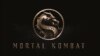 Film Mortal Kombat terbaru kembali hadir di layar lebar (dok: "Mortal Kombat" / Warner Bros. Pictures)