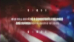 နေ့စဉ် တီဗွီသတင်းလွှာ
