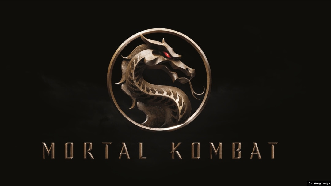 Film Mortal Kombat terbaru kembali hadir di layar lebar (dok: "Mortal Kombat" / Warner Bros. Pictures)