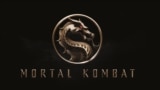 Film Mortal Kombat terbaru kembali hadir di layar lebar (dok: "Mortal Kombat" / Warner Bros. Pictures)