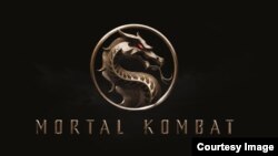 Film Mortal Kombat terbaru kembali hadir di layar lebar (dok: "Mortal Kombat" / Warner Bros. Pictures)