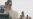 Bahrain Says Foreign Forces Will Remain