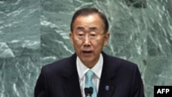 Ban Gi Mun