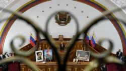 Venezuela y Chile descartan vínculo con secuestro de militar venezolano en Santiago
