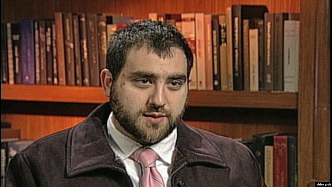 Omar Hossino