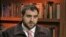 Omar Hossino