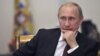 Gudkin: Putin se održava na talasu nacionalističke euforije